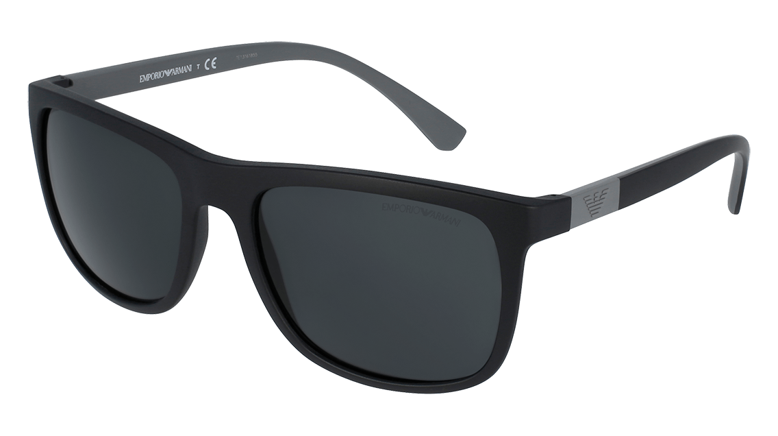 Armani ea4079 outlet